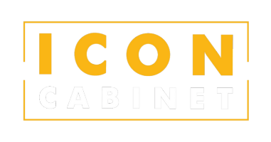 ICON Cabinet
