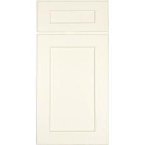 Shaker Alabaster