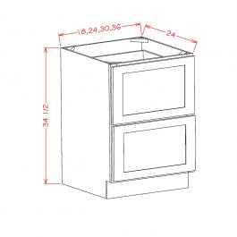 ICSG-2DB24