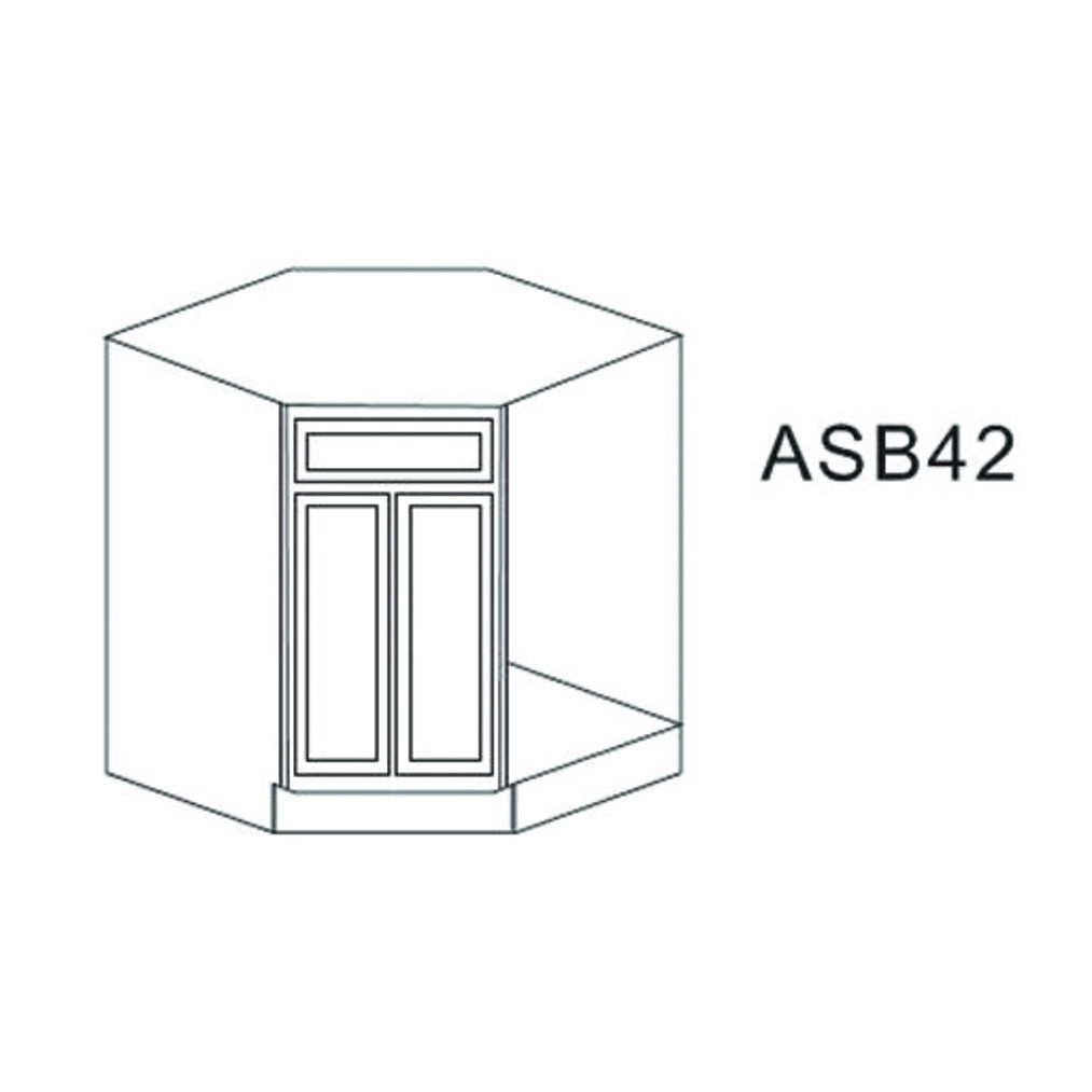 ISG-ASB42
