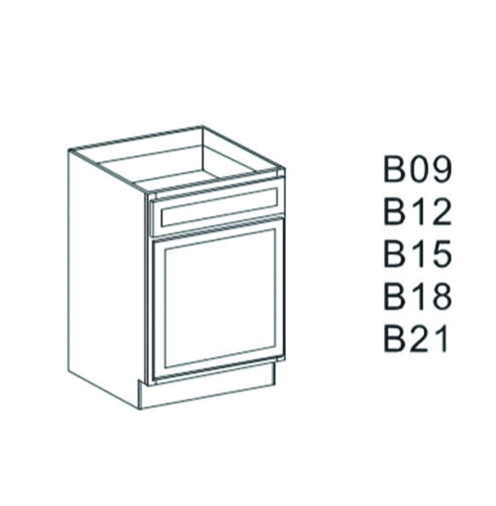 ISG-B18