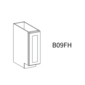 ISG-B09FH