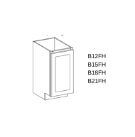 ISG-B21FH
