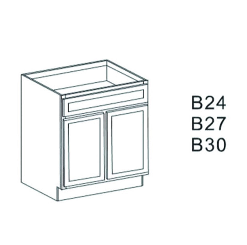 ISG-B30