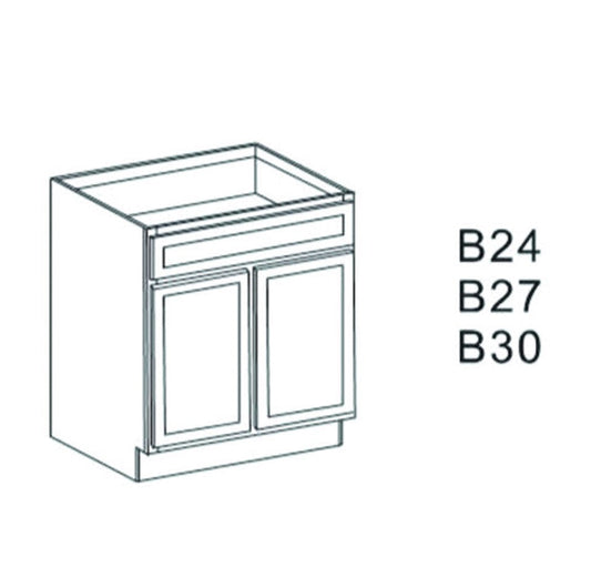 ISG-B27