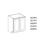 ISG-B30FH
