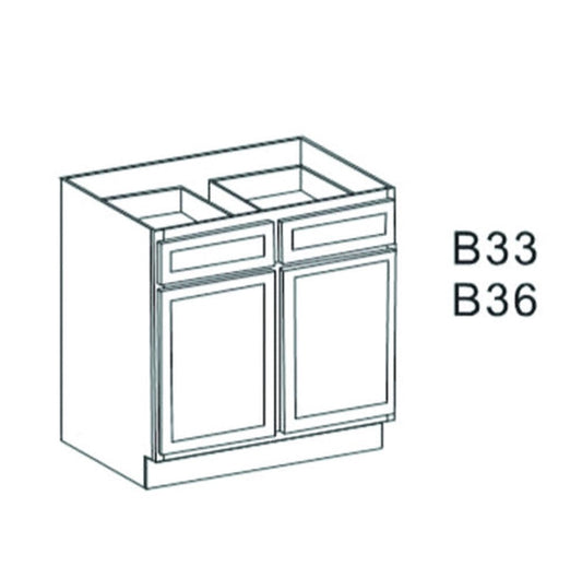 ISG-B33