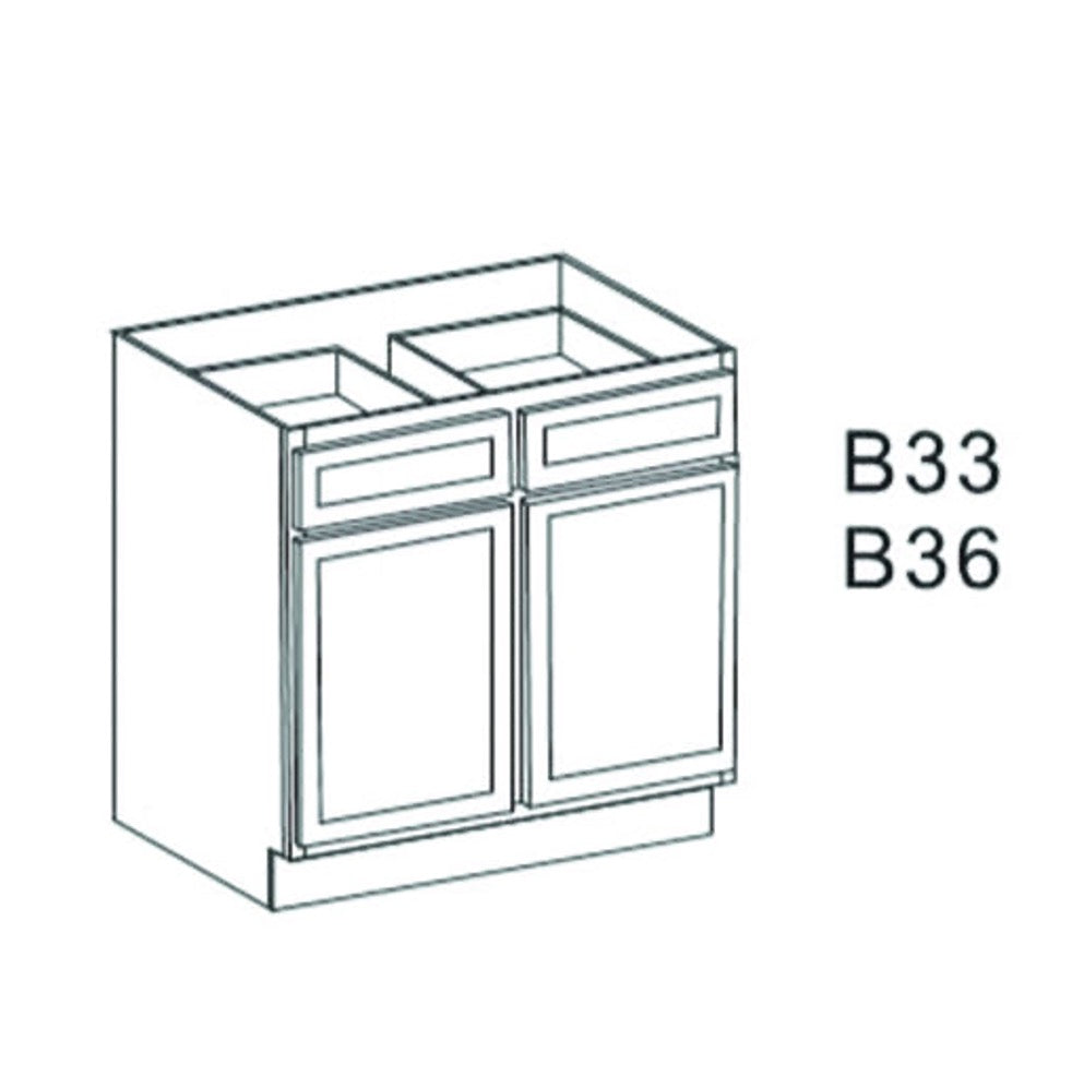 ISG-B36