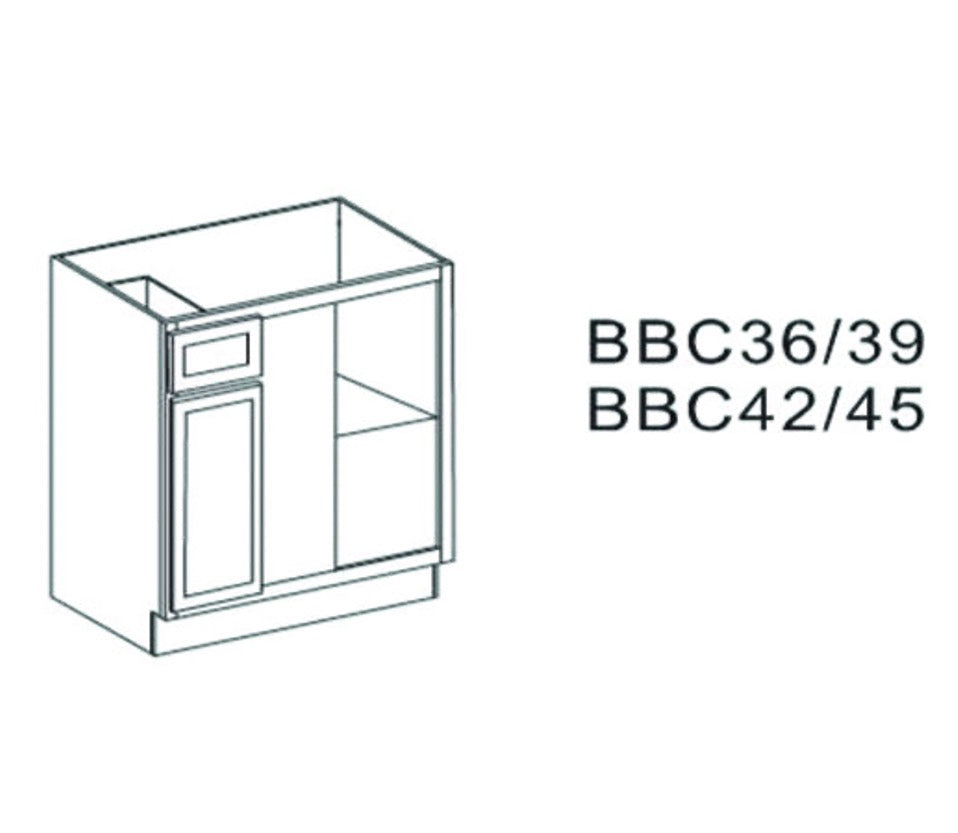 ISG-BBC42/45
