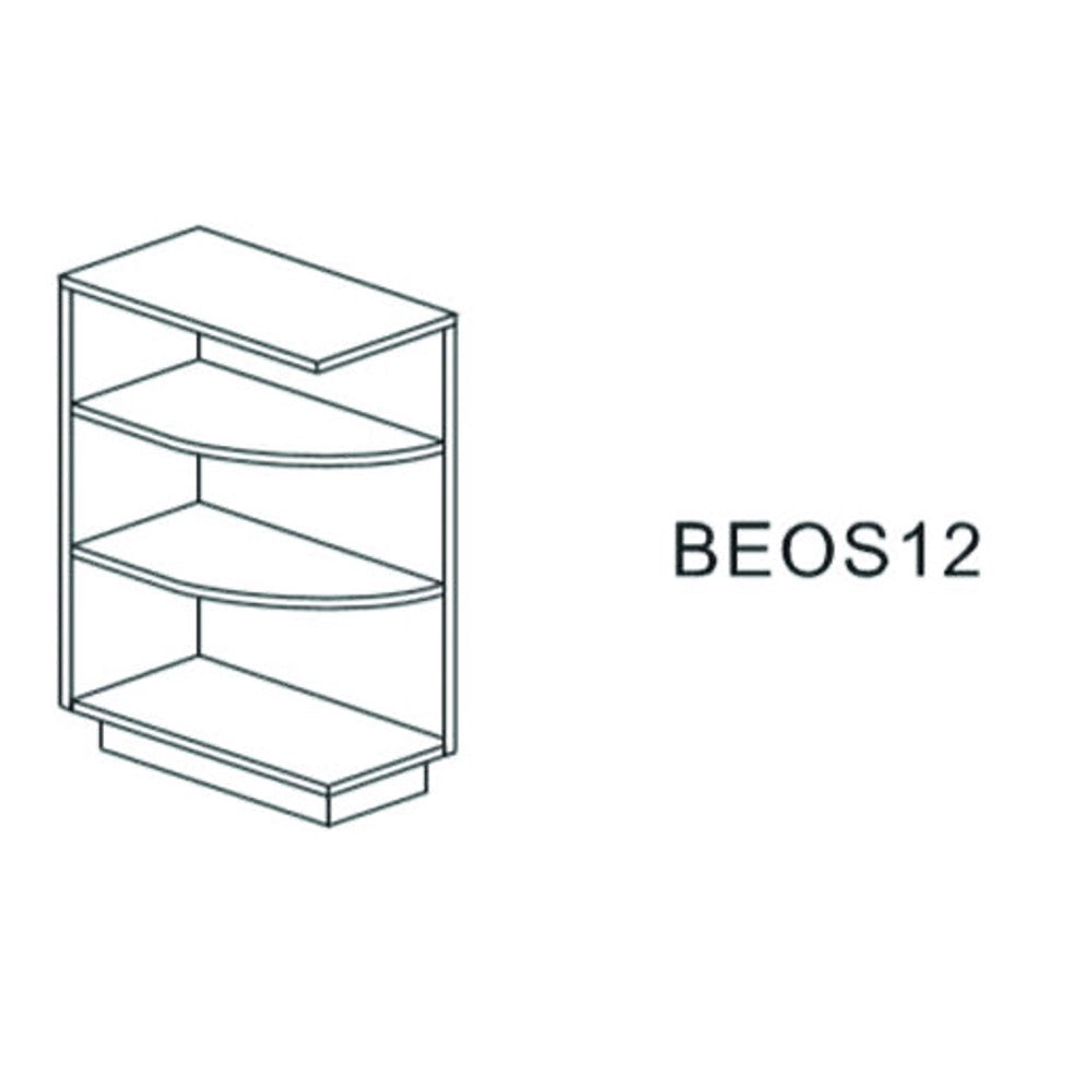 ISG-BEOS12