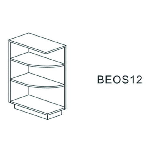 ISG-BEOS12