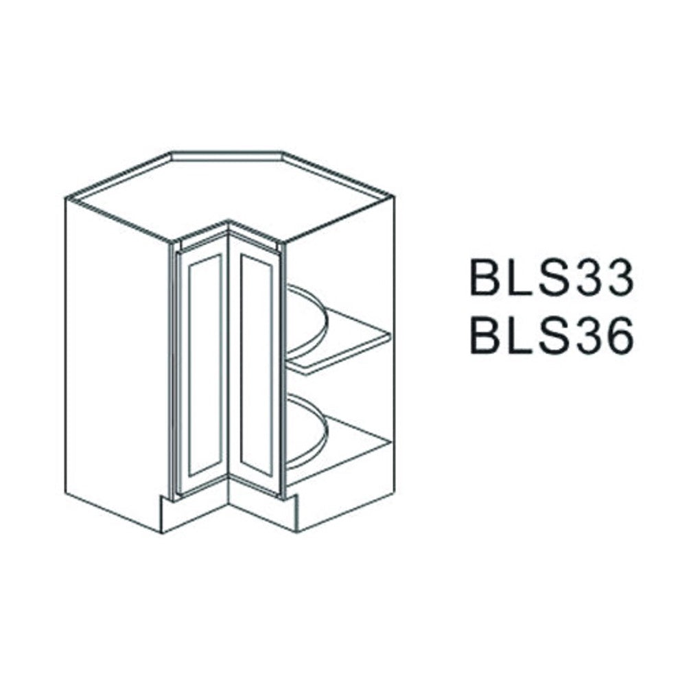 ISG-BLS33