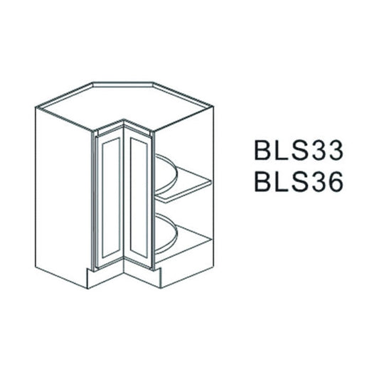 ISG-BLS33