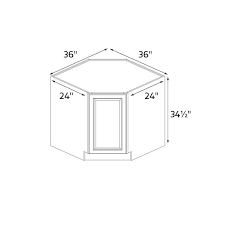 ICSG-CSB36