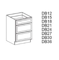 ISG-DB15