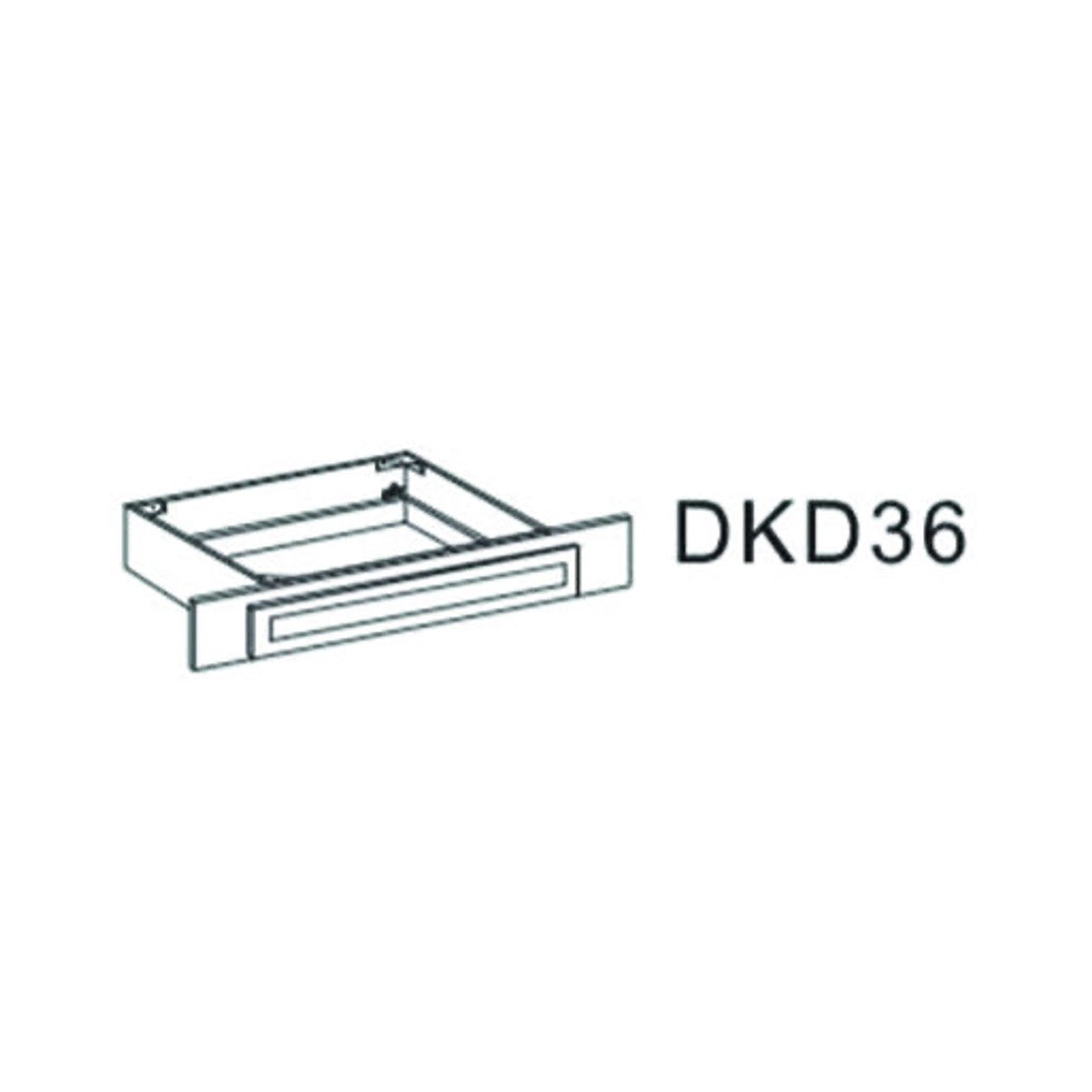 ISG-DKD36