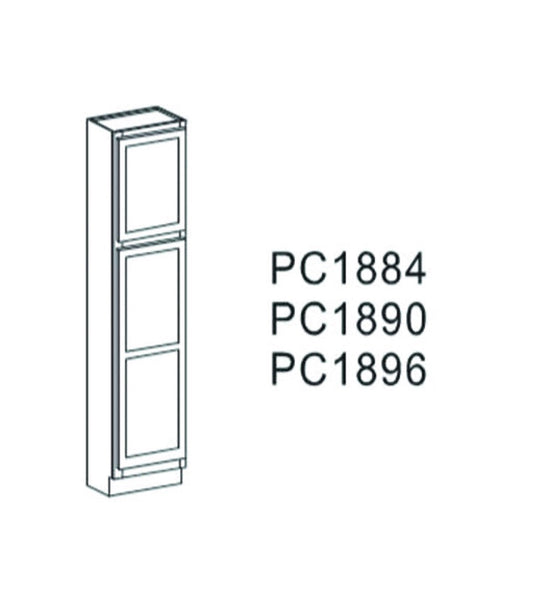 ISG-PC1890