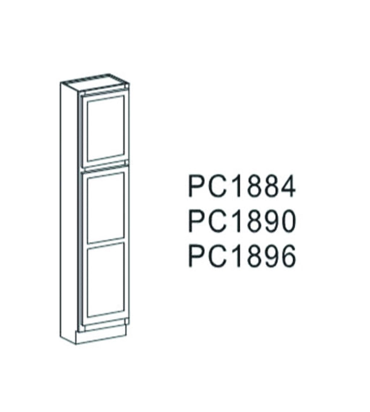 ISG-PC1896