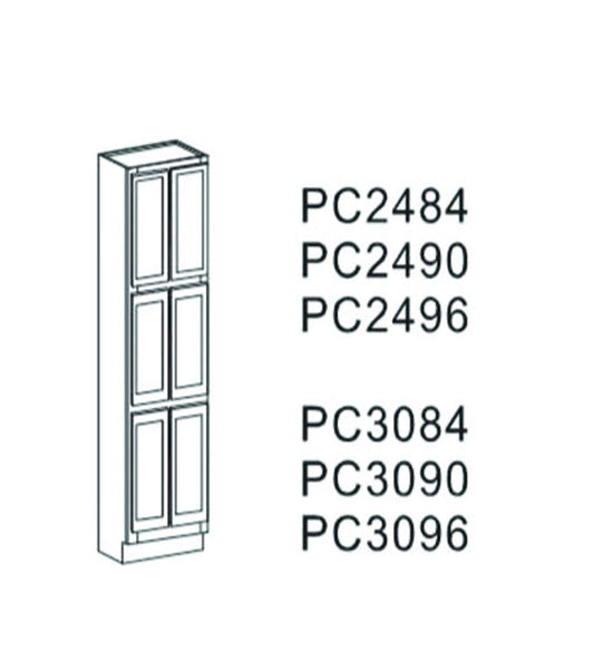 ISG-PC2490