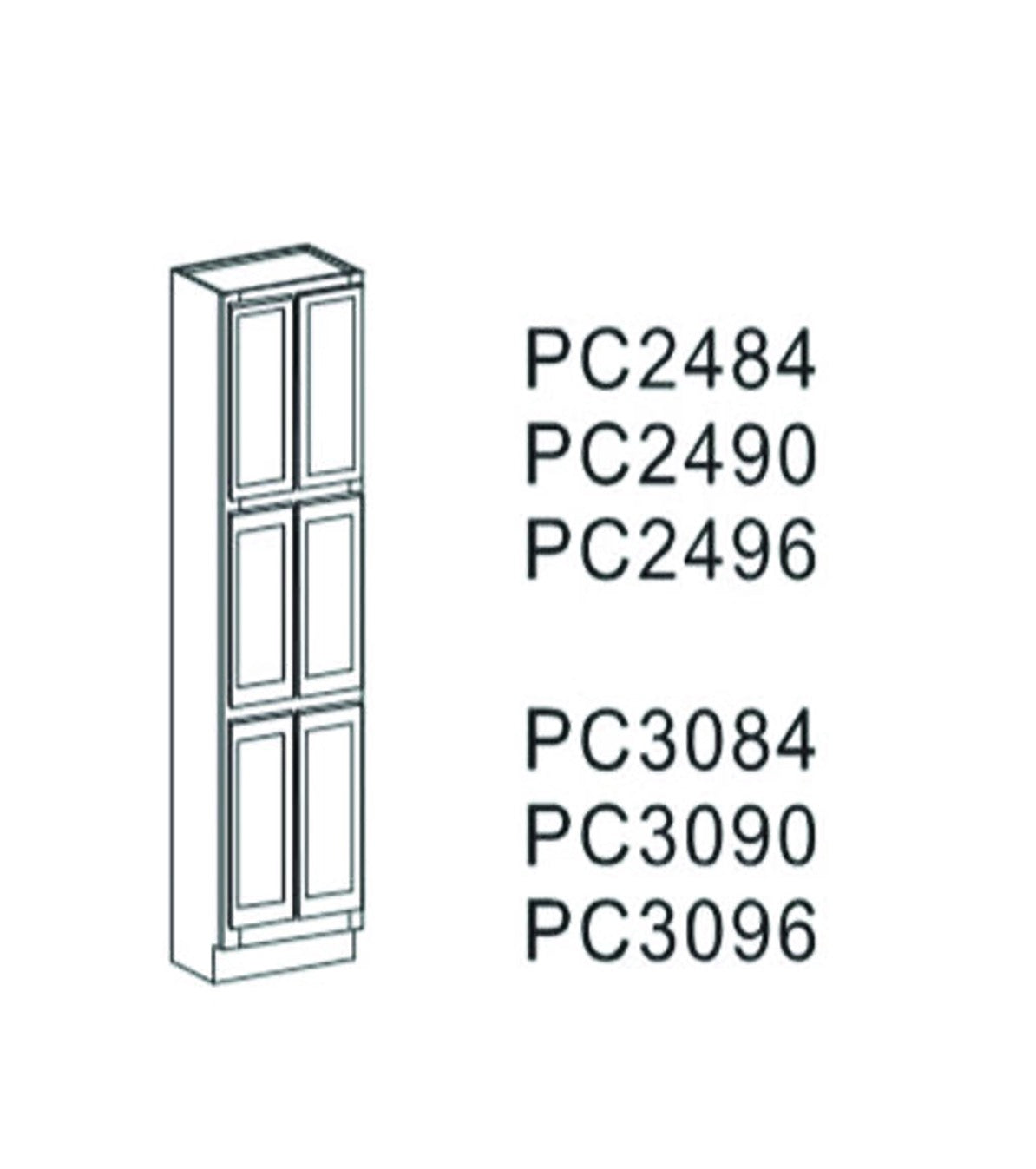 ISG-PC2484