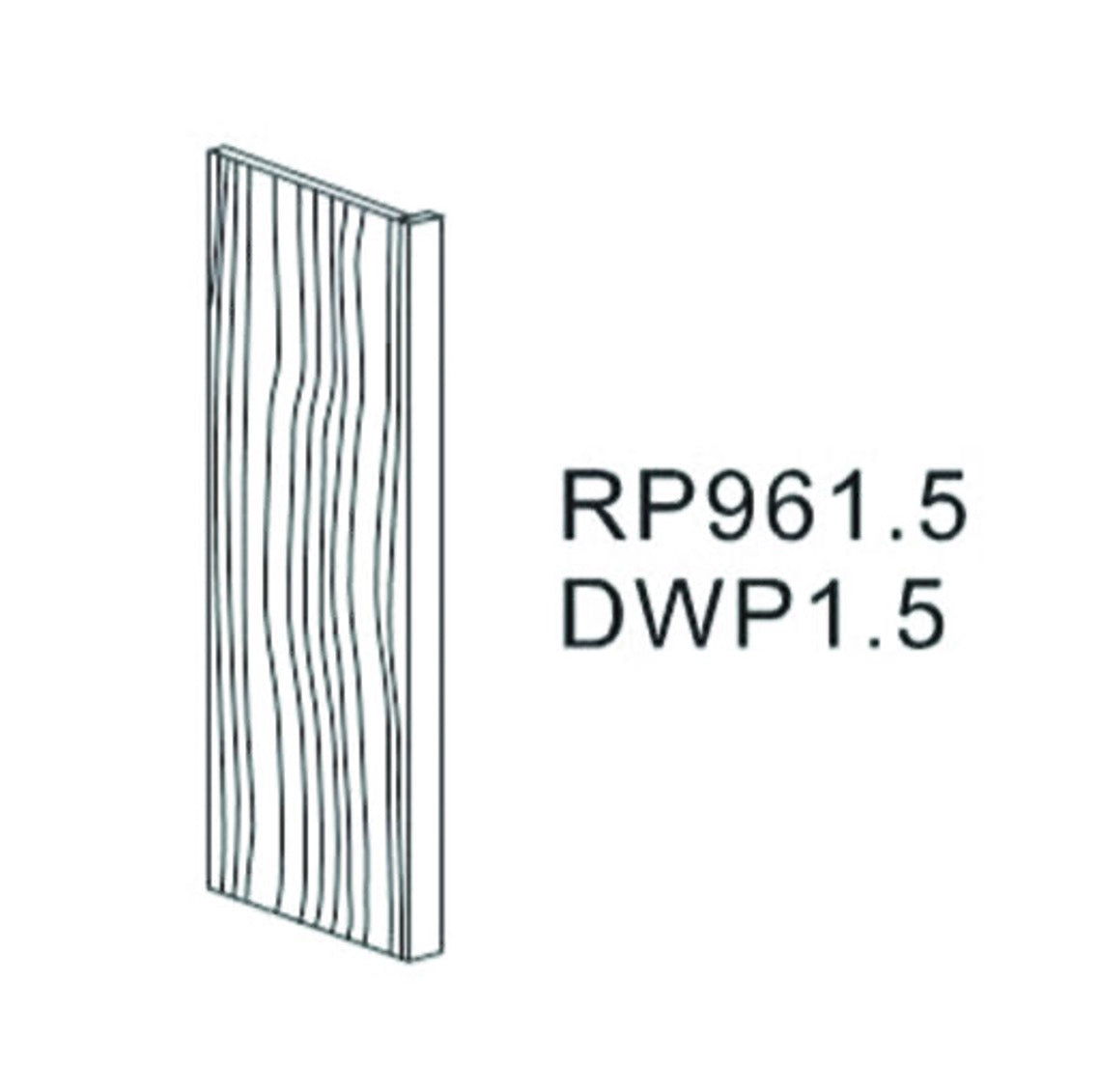 ISG-RP961.5
