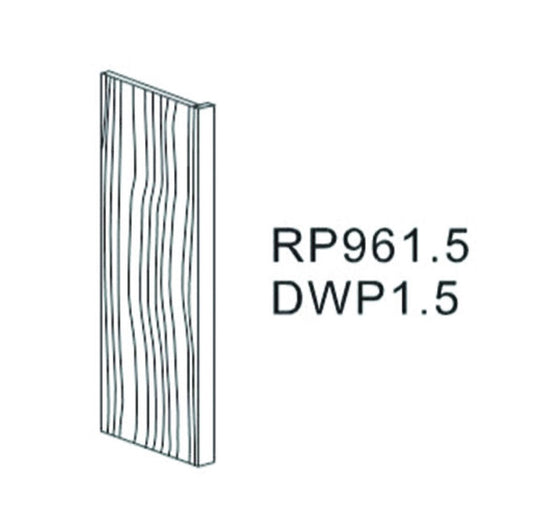 ISG-RP961.5