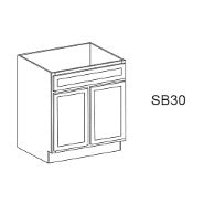 ISG-SB30