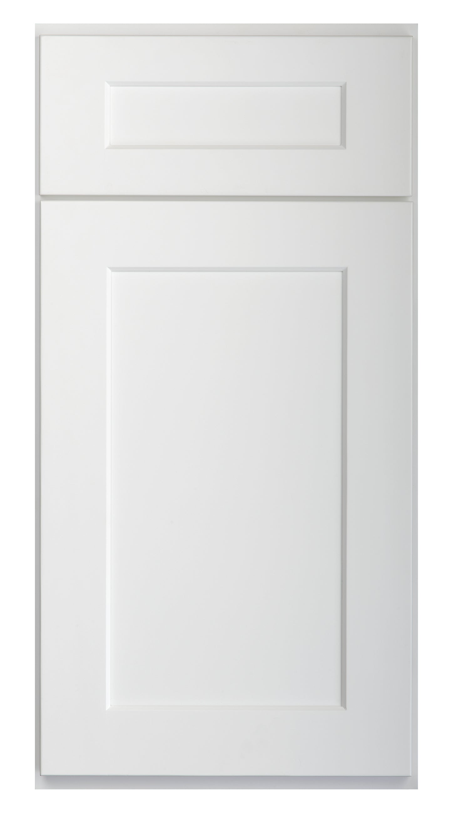 ISW-SAMPLE DOOR