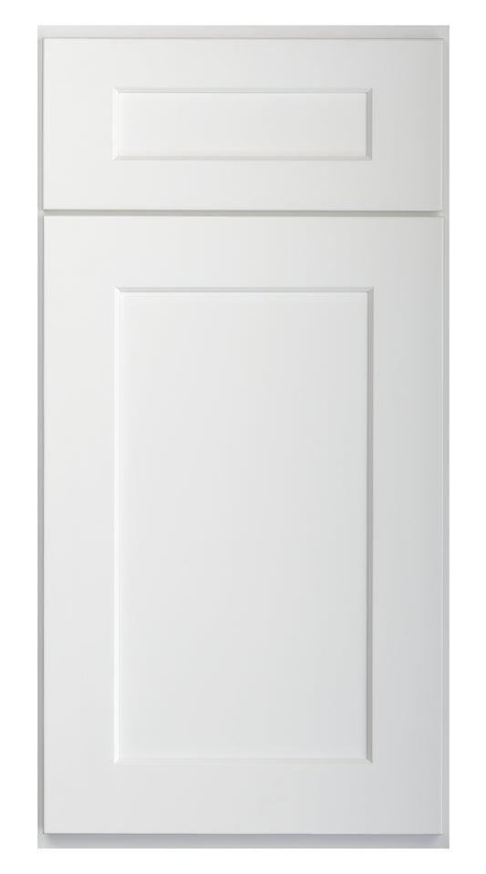 ISW-SAMPLE DOOR