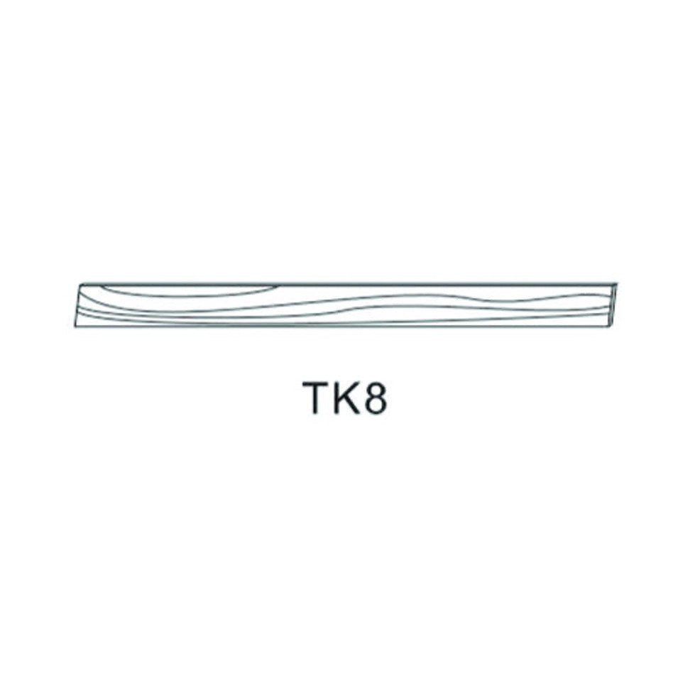 ISG-TK8