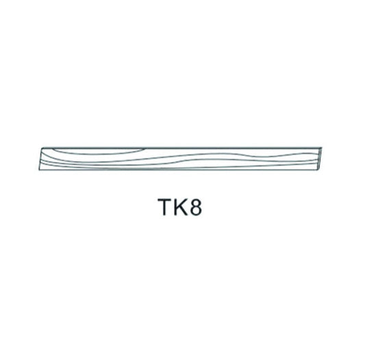 ISG-TK8