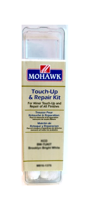 ISG-TOUCH UP KIT