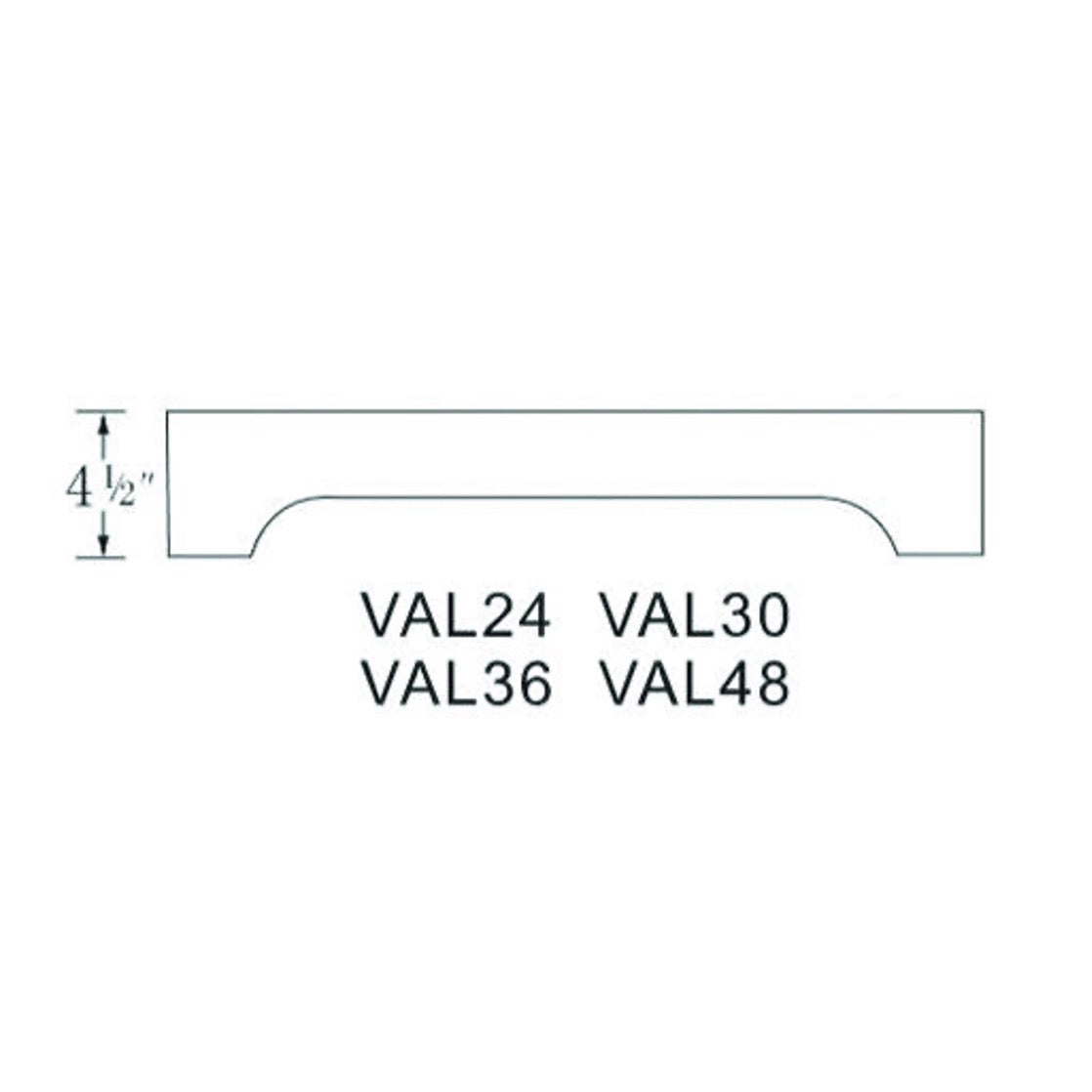 ISG-VAL24