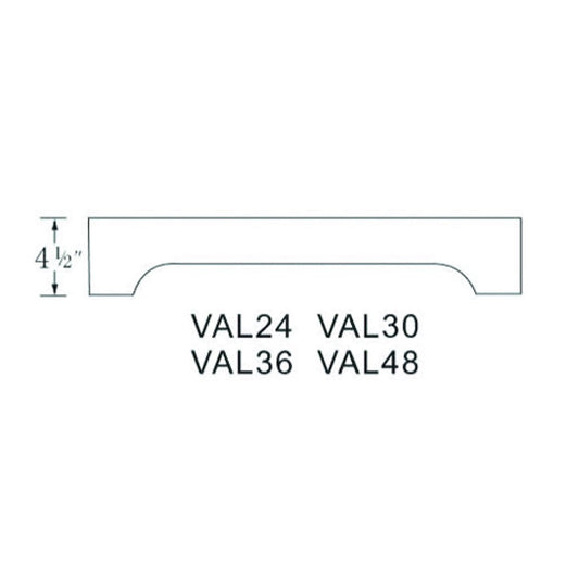 ISG-VAL24