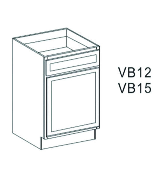 ISG-VB15