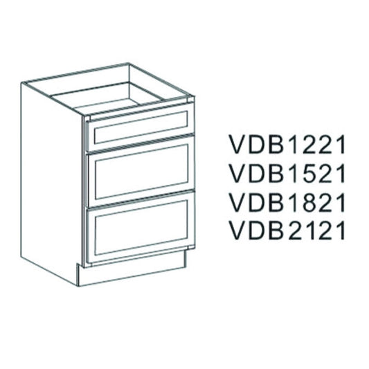 ISG-VDB1221