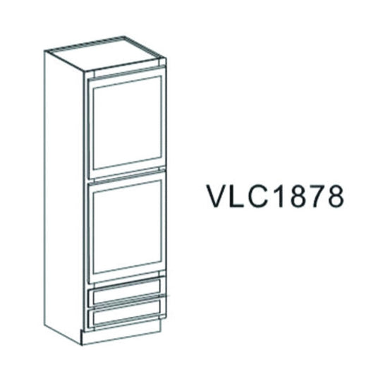 ISG-VLC1878