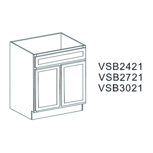 ISG-VSB3021