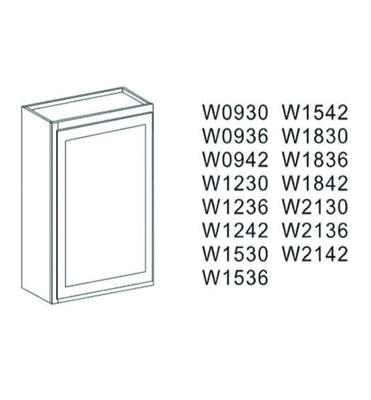 ISG-W0942