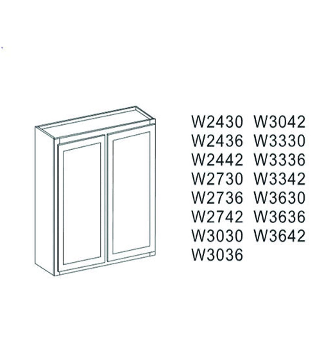 ISG-W3336