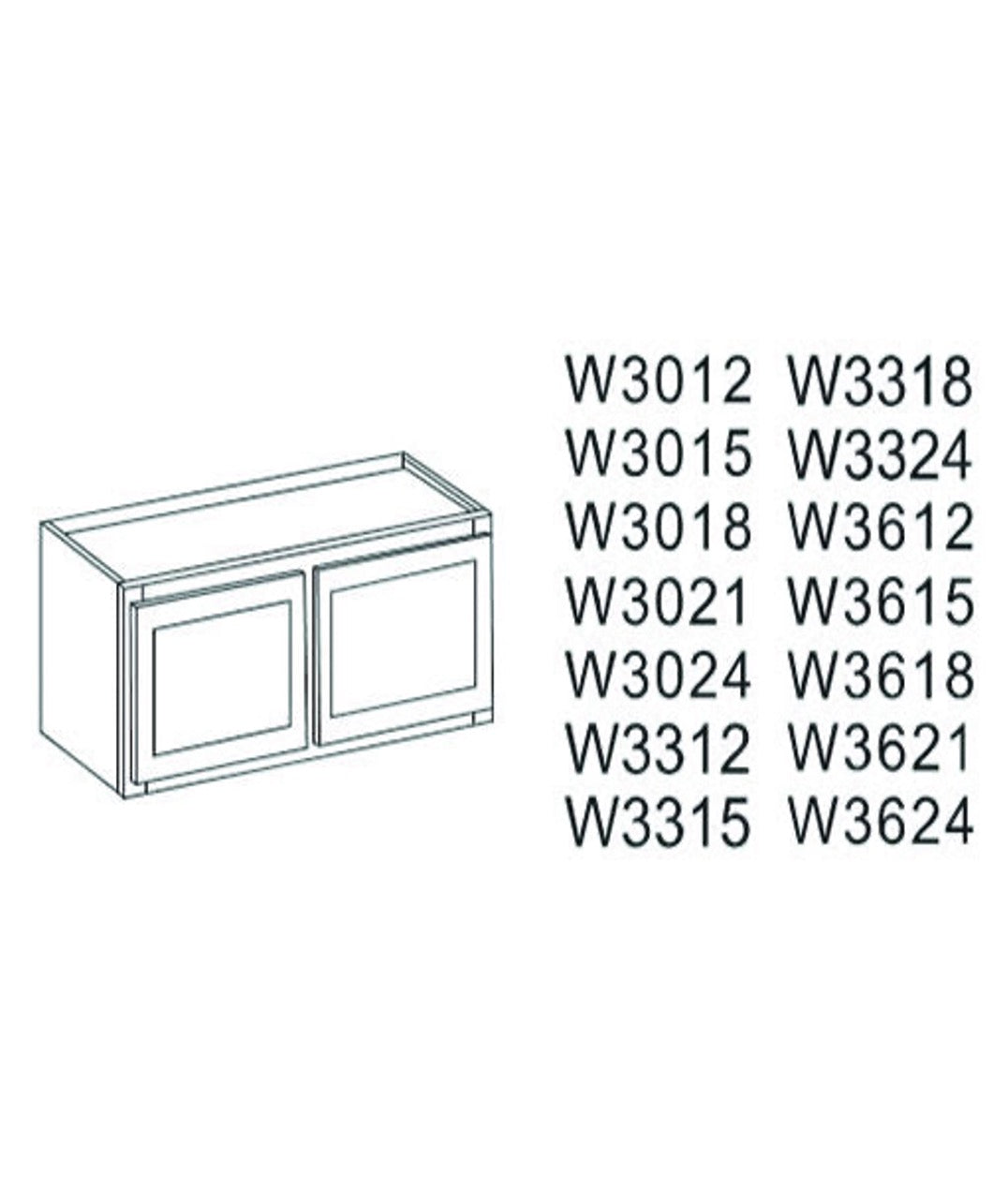 ISG-W3618
