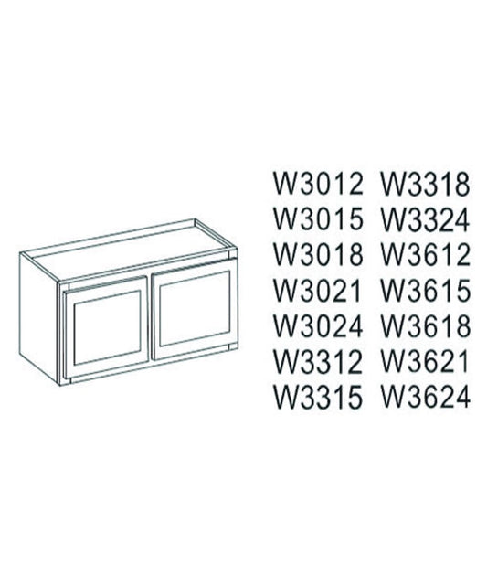 ISG-W3612