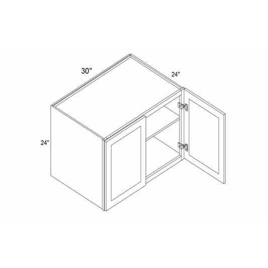 ICSW-W302424