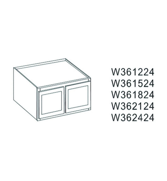 ISG-W361224
