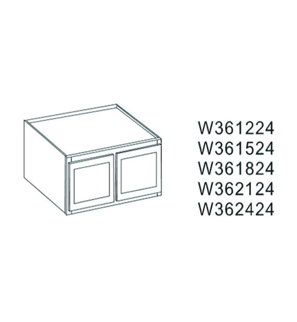 ISG-W362424