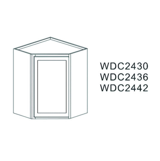 ISG-WDC2430