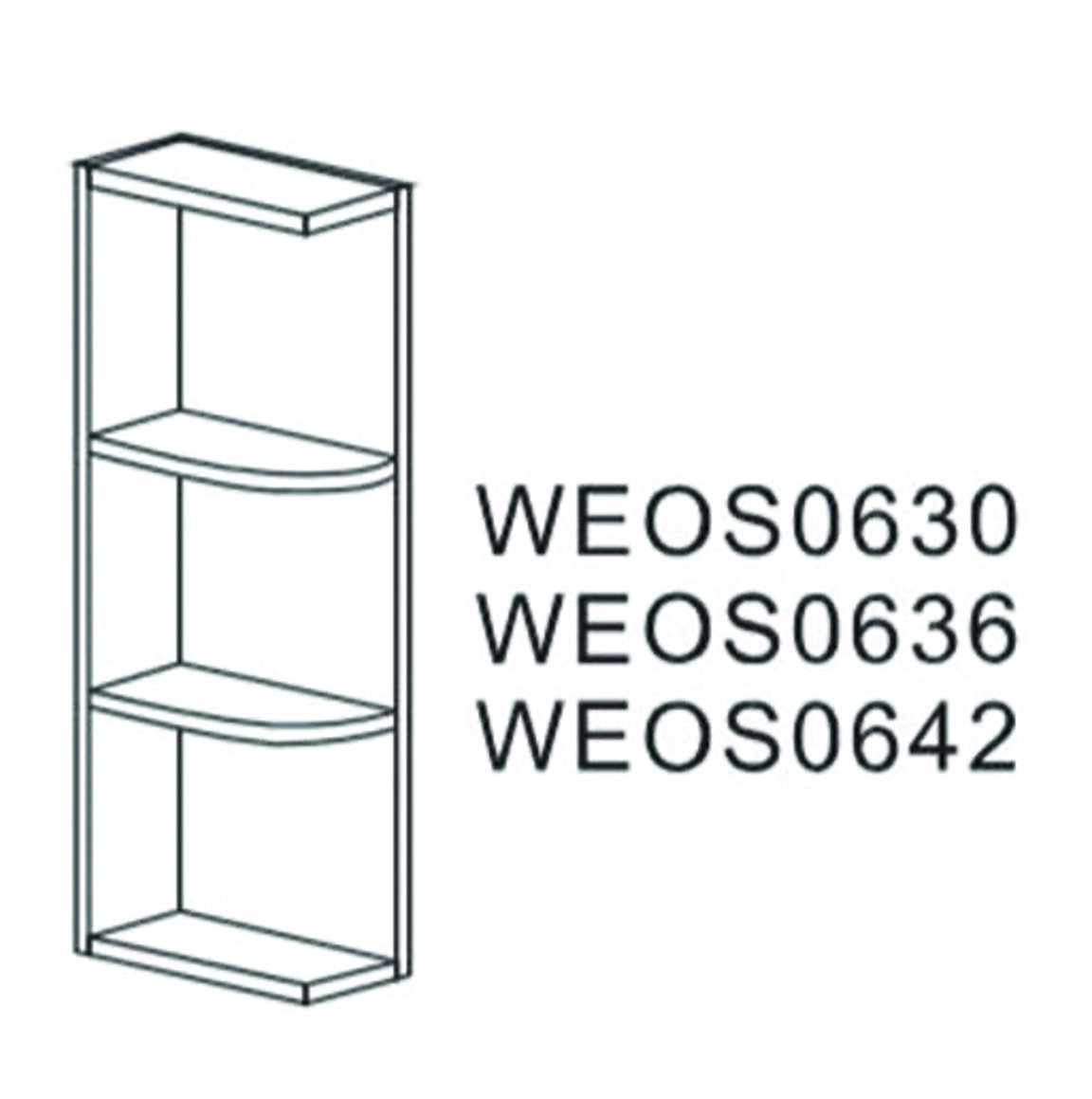 ISG-WEOS0636