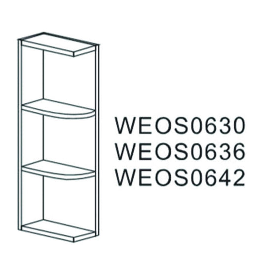 ISG-WEOS0630