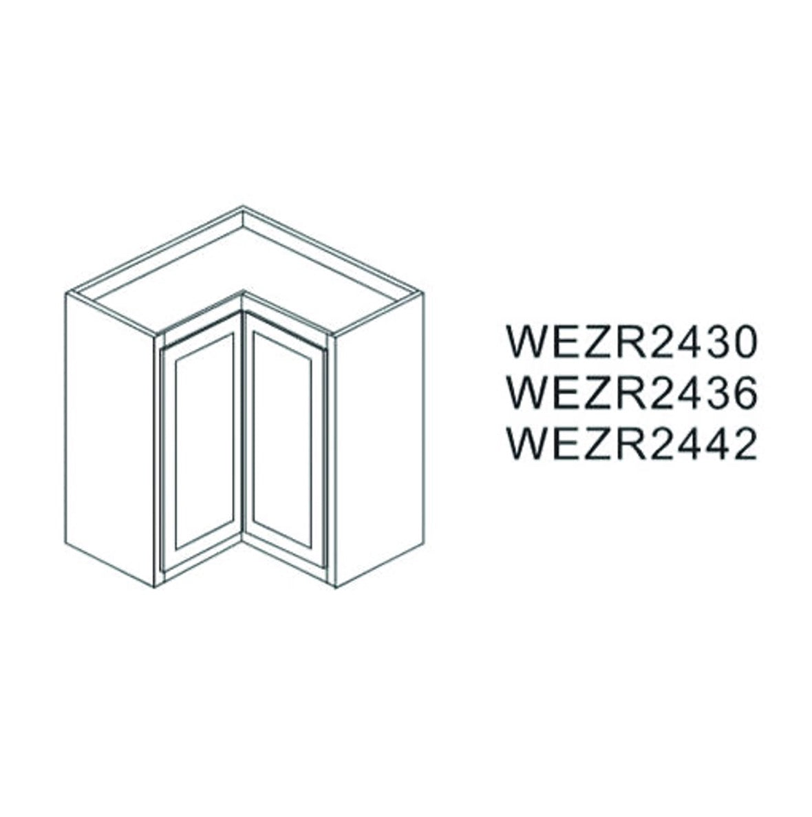 ISG-WEZR2442