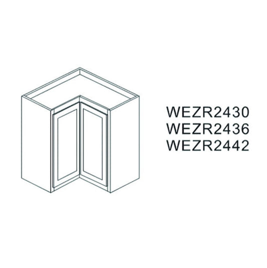 ISG-WEZR2442